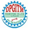 DPG Institute of Technology and Management, Gurgaon
