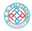 DPG Polytechnic, Gurgaon