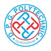 DPG Polytechnic, Gurgaon