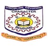 DPM Institute of Education, Meerut