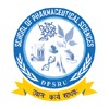 DPSRU, New Delhi