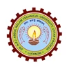 Dr. A.P.J. Abdul Kalam Technical University, Lucknow