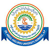 Dr. Abdul Haq Urdu University, Kurnool