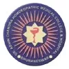 Dr. Abhin Chandra Homoeopathic Medical College, Bhubaneswar