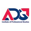 Dr. Akhilesh Das Gupta Institute of Professional Studies, New Delhi