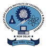 Dr. Akhilesh Das Gupta Institute of Technology & Management, New Delhi