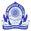 Dr Ambedkar College, Nagpur