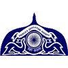 Dr. Ambedkar College of Commerce & Economics, Mumbai