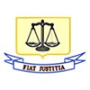 Dr. Ambedkar Government Law College, Chennai