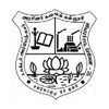 Dr. Ambedkar Govt. Arts College, Chennai