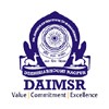 Dr. Ambedkar Institute of Management Studies and Research, Nagpur