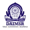 Dr. Ambedkar Institute of Management Studies and Research, Nagpur