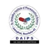 Dr. Ambedkar Institute of Pharmaceutical Science, Rourkela