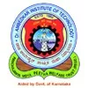 Dr. Ambedkar Institute of Technology, Bangalore