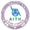 Dr. Ambedkar Institute of Technology for Handicapped, Kanpur