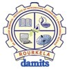 Dr. Ambedkar Memorial Institute of Information Technology and Management Science, Rourkela