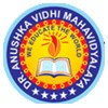 Dr. Anushka Law College, Udaipur