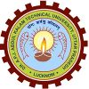 Dr. A.P.J. Abdul Kalam Technical University, Lucknow
