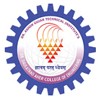 Dr. Ashok Gujar Technical Institute's Dr. Daulatrao Aher College of Engineering, Satara