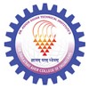Dr. Ashok Gujar Technical Institute's Dr. Daulatrao Aher College of Engineering, Satara