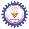 Dr. Ashok Gujar Technical Institute's Dr. Daulatrao Aher College of Engineering, Satara