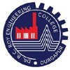 Dr. B.C. Roy Engineering College, Durgapur