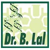 Dr B Lal Institute of BioTechnology, Jaipur - 2023