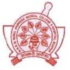 Dr. B.N.M. Rural Ayurvedic Medical College, Bijapur