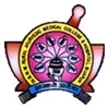 Dr. B.N.M. Rural Ayurvedic Medical College, Bijapur