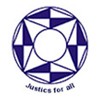Dr. Ambedkar Government Law College, Pondicherry