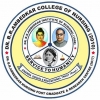 Dr. B R Ambedkar Institute of Nursing, Bangalore