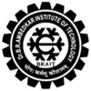 Dr. B R Ambedkar Institute of Technology, Port Blair