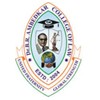 Dr. B.R. Ambedkar Law College, Bangalore