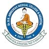 Dr. B.R. Ambedkar Medical College, Bangalore