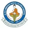 Dr. B.R. Ambedkar Medical College, Bangalore