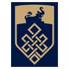 Dr. B.R. Ambedkar School of Economics University, Bangalore