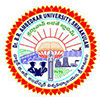 Dr. B. R. Ambedkar University, Srikakulam