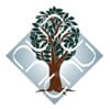 Dr. B.R. Ambedkar University Delhi, New Delhi