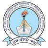 Dr. B. R. Ambedkar University of Social Sciences, Indore