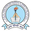 Dr. B. R. Ambedkar University of Social Sciences, Indore