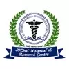 Dr. B.R. Sur Homoeopathic Medical College, Hospital and Research Centre, New Delhi