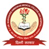 Dr. Baba Saheb Ambedkar Medical College & Hospital, New Delhi
