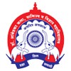 Dr. Babasaheb Ambedkar College of Arts,Commerce & Science, Chandrapur
