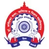 Dr. Babasaheb Ambedkar College of Arts, Commerce & Science, Chandrapur