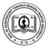 Dr. Babasaheb Ambedkar College of Law, Nagpur