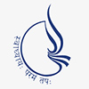 Dr Babasaheb Ambedkar Open University, Ahmedabad