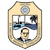 Dr Babasaheb Ambedkar Technological University, Lonere