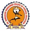 Dr Babasaheb Nandurkar College of Physical Education, Yavatmal