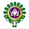 Dr. Balasaheb Sawant Konkan Krishi Vidyapeeth, Ratnagiri