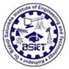 Dr Bapuji Salunkhe Institute of Engineering and Technology, Kolhapur